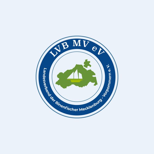 Logo design contest entry by AndresGR8