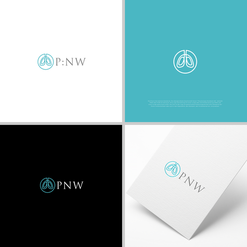  contest entry by Odang®