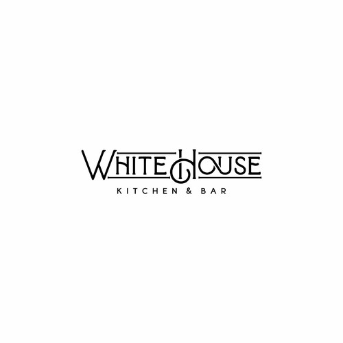 Designs | New Restaurant in Historic Building seeking a great logo ...