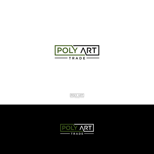  contest entry by *dabror F