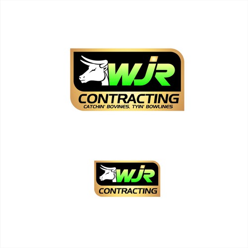 Draft Logo Provided or hit me with alternatives Design von GA19