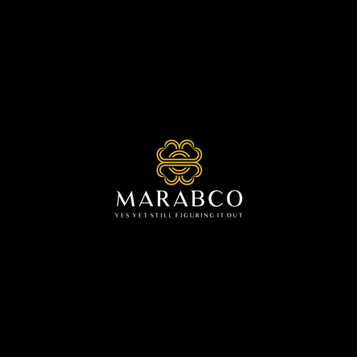 Market & Mall Logos Design by L A T O