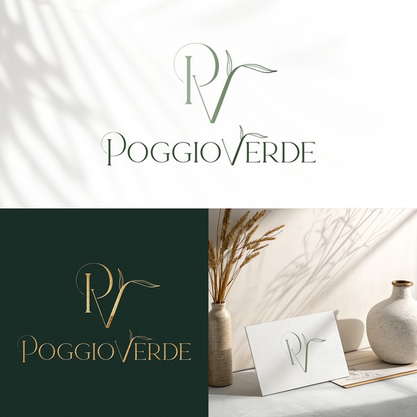 POGGIO VERDE
