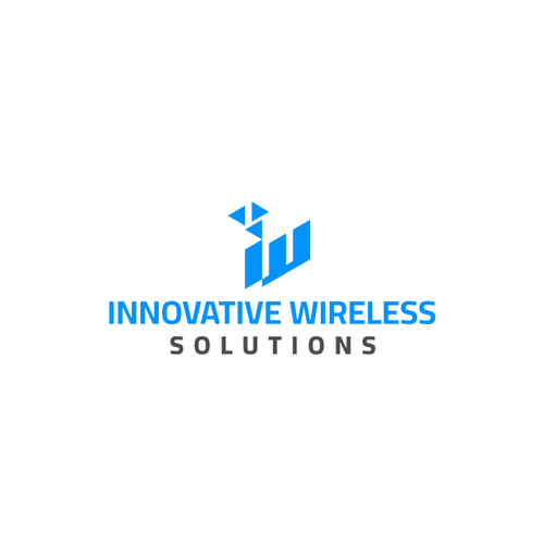 We need a bold logo for our new Sales & Marketing Firm Design by VULPIXEL