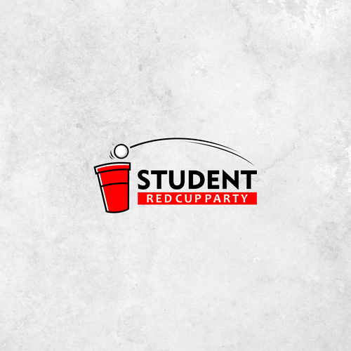 Create a Logo for a new Party Event Design von bayuRIP