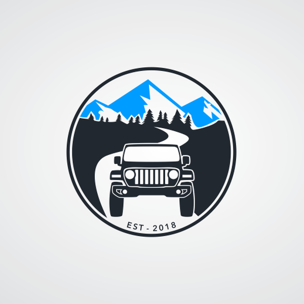 Design by dewi_fortuna titled "Pursuing Less"