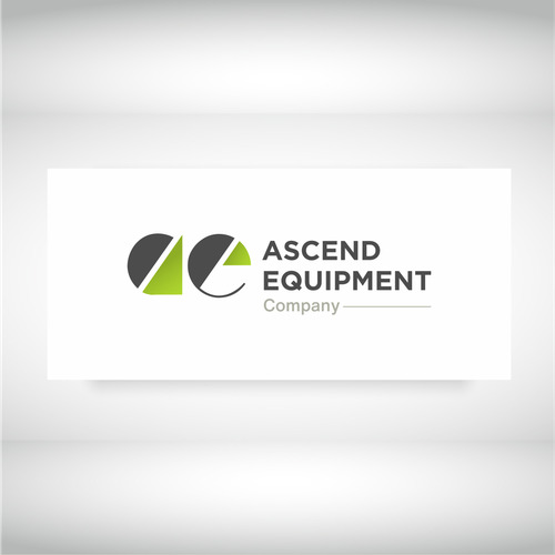 Modern, Powerful Text Illustration for Construction Industry Design by 7ab7ab ❤