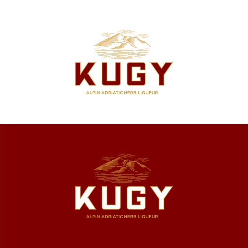  contest entry by meadow