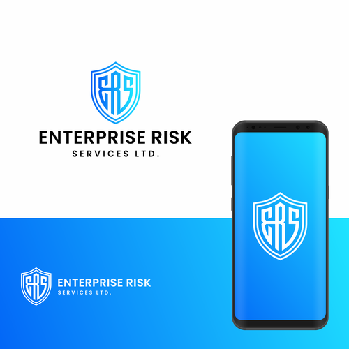 Enterprise Risk Services Ltd. - Your CyberSecurity Specialist Design by Dazuke™