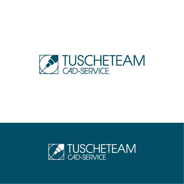 Tuscheteam