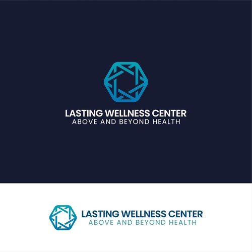 Design di Design an elegant, clever and meaningful logo for a Naturopathic Medical Office/Spa. di RaccoonDesigns®