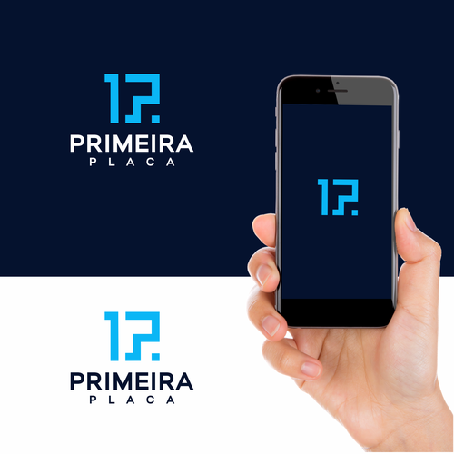 Logo design contest entry by Maia.Designer