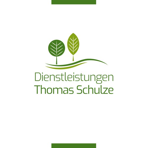 Logo design contest entry by Meta_B