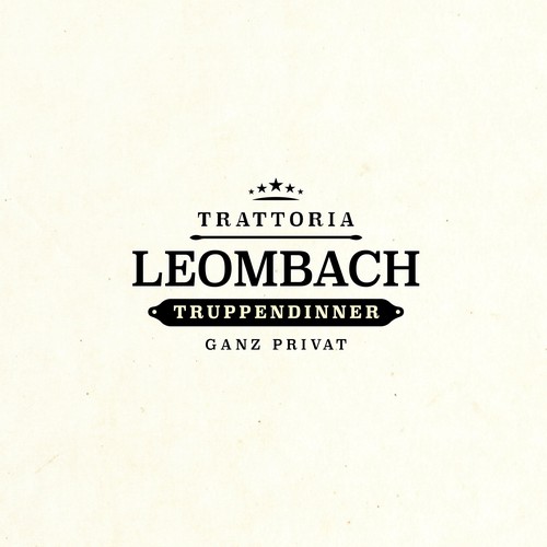  contest entry by Opio Design