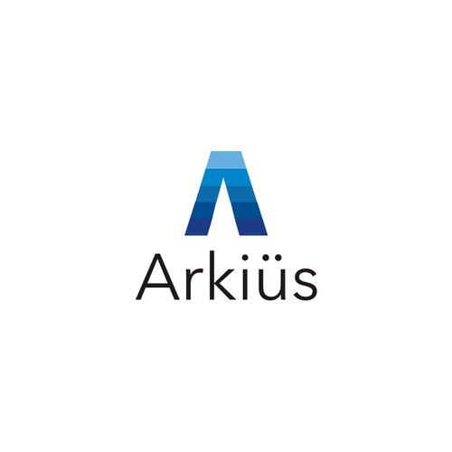 Logo design contest entry by isabella alyson