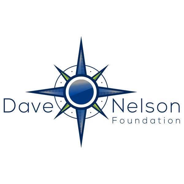 dave nelson