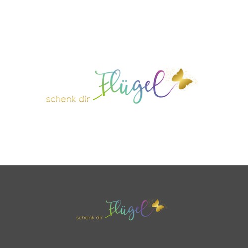 Logo design contest entry by Leehaa