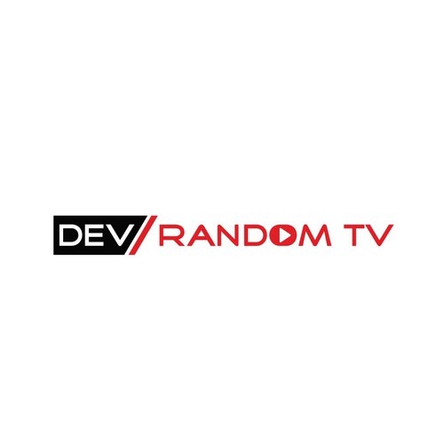 Design di Brand Package for Tech-Focused Youtube Channel di ✦✦ArtRasu✦✦