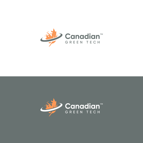 Solar Energy LOGO Design by HueblendStudios