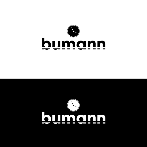  contest entry by Jenaii Art