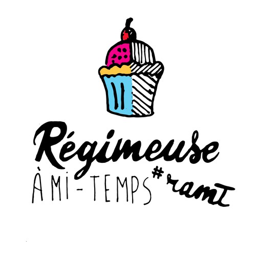 Logo design contest entry by Nome.pil