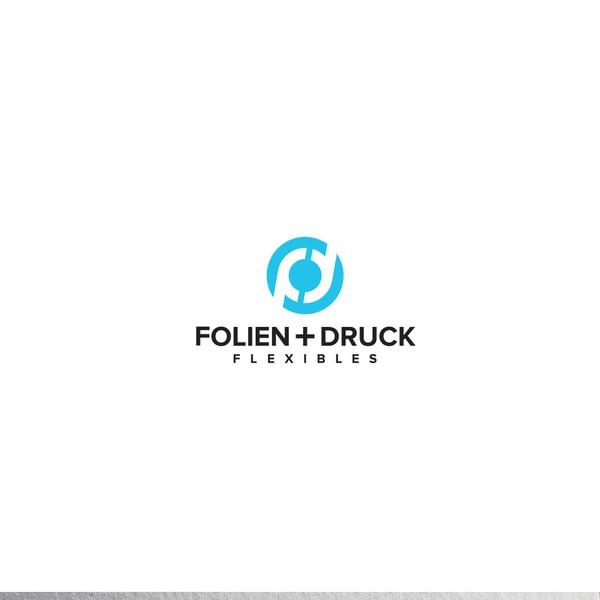 Folien and Druck
