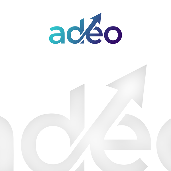 adeo