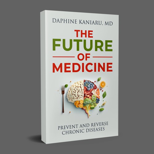 A powerful  appealing design that is attractive and appealing to the eyes Design by AS Cover Arts