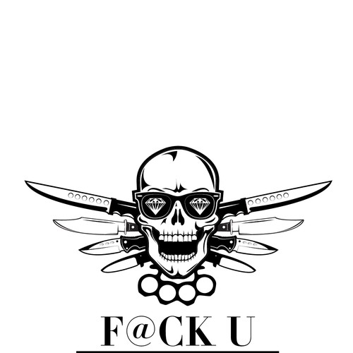  contest entry by Mihai Basoiu