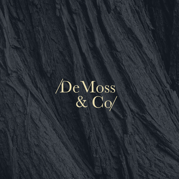 De Moss Co