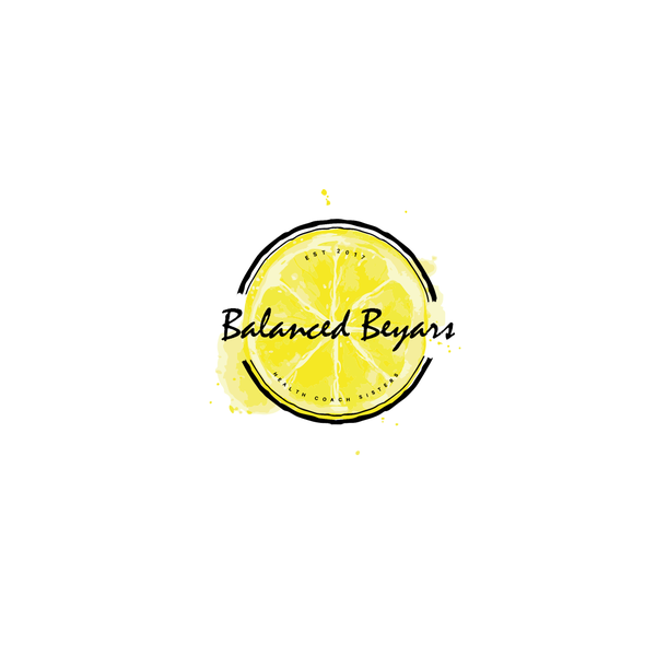 Logo for three coaching sisters