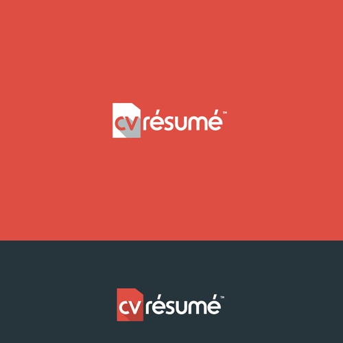 Logo & brand identity pack contest entry by Roggy