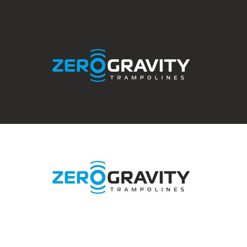 Designs | We need a new logo that customers will be jumping up & down ...