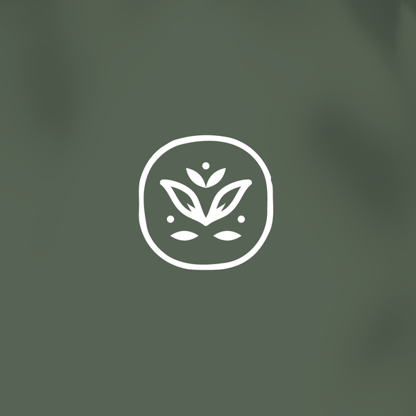 Serrille's Flower Shop