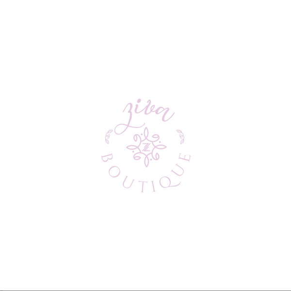 ZIVA Boutique