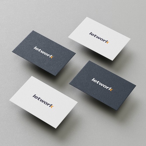  contest entry by John3:16✅