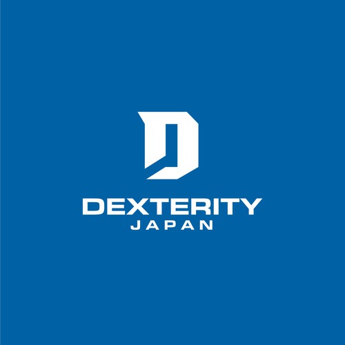 Branding AI-Powered Robots for the Japanese Market Design by PINK81