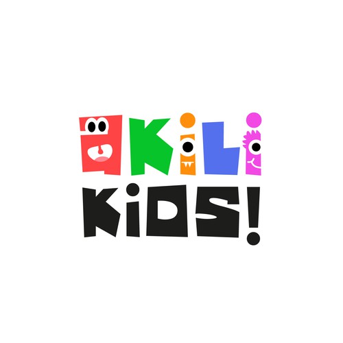 Design finalista por annalisa_furia