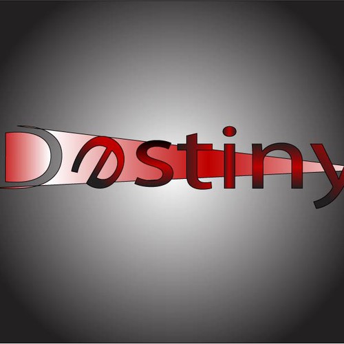 destiny Design réalisé par SJ27