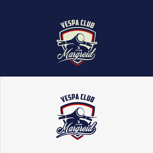  contest entry by aeropop