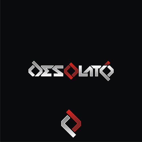  contest entry by soon/