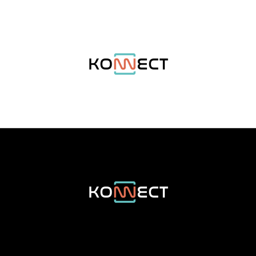 Swag Company Needs A Creative Product Logo Diseño de Kenzo 99