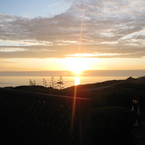 コンペ「Design Rick Warren's New Book Cover」のデザイン by DWNelsonさん 