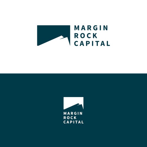 Logo & business card contest entry by micheltapp