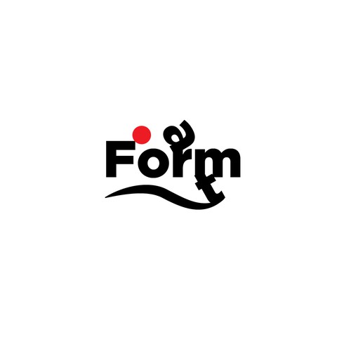 Logo design contest entry by vinsmoke std