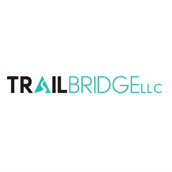 TRAILBRIDGE