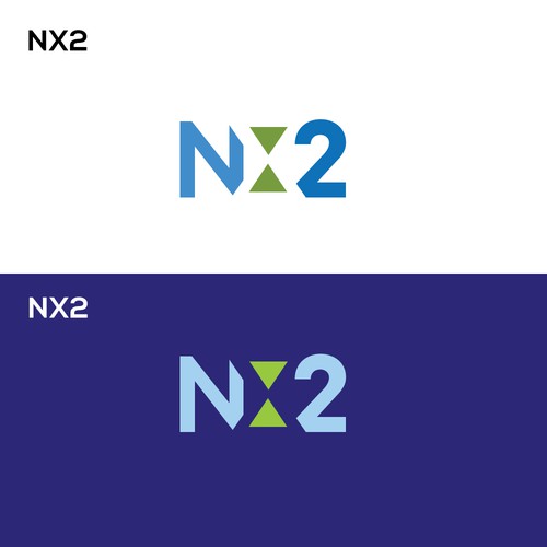 We need a new corporate logo as a part of our rebranding effort Design by abuk007