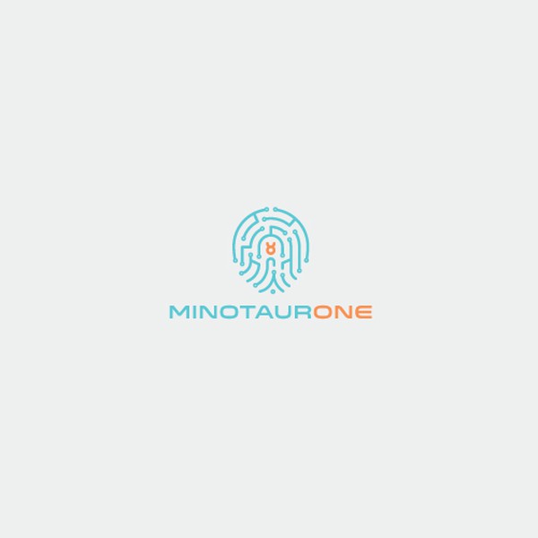 Great simple logo