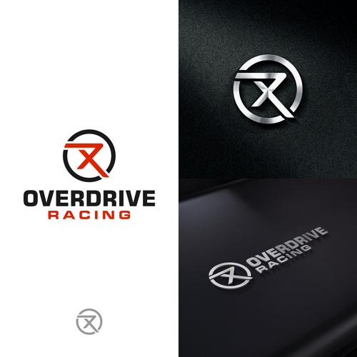  contest entry by Denidon