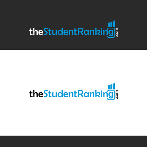 Logo design contest entry by Wahyuryadh